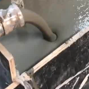 闸北定制大型设备基础地脚螺栓锚固灌浆材料 机器紧急安装1天能运行
